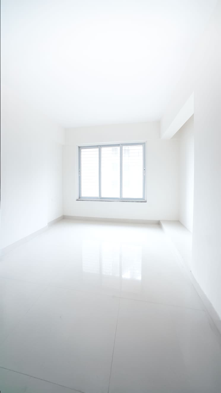 Room, oswal-heights 1 Bedroom 355 Sq.Ft. Apartment In Chembur Mumbai 8078626