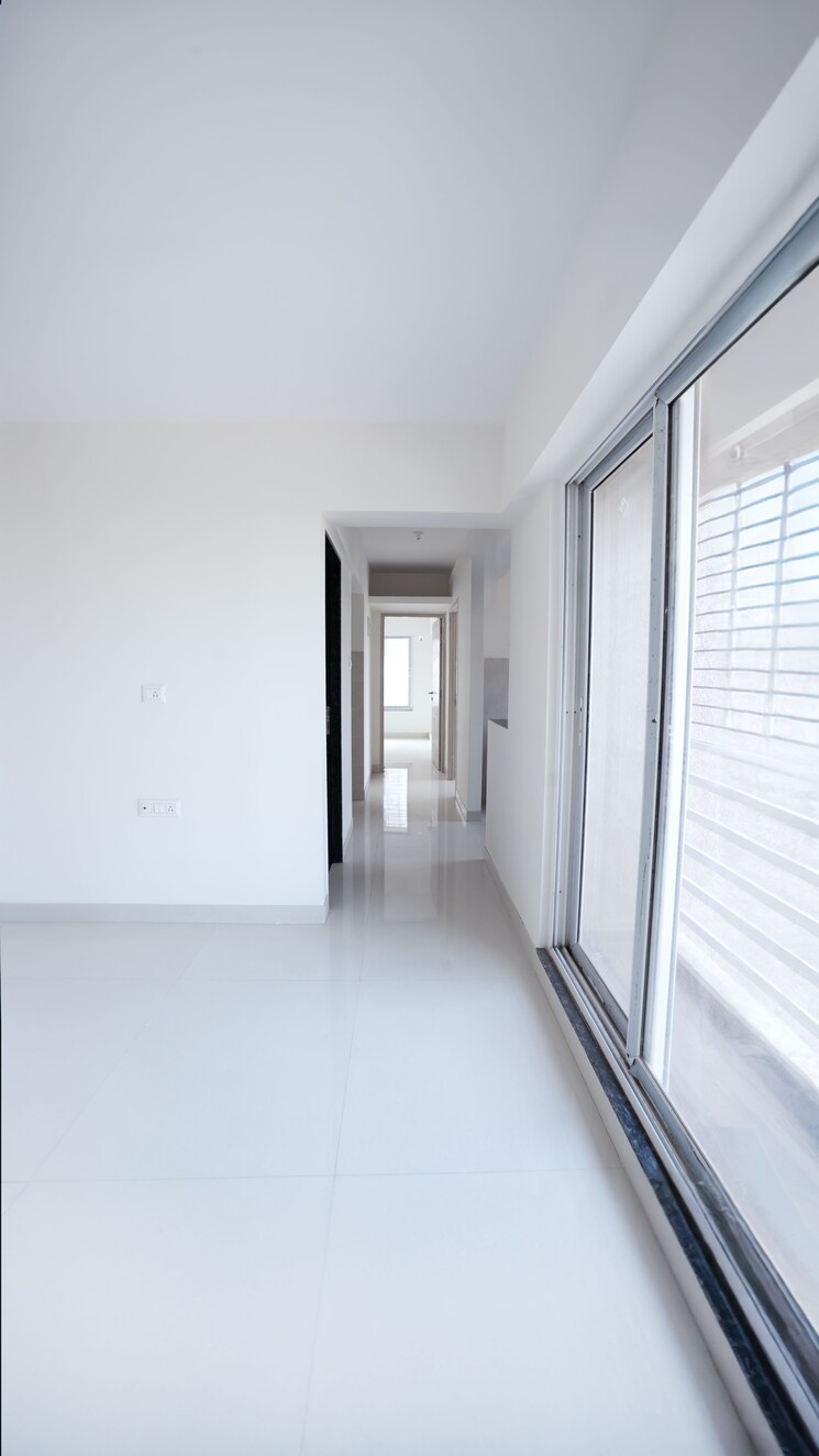 undefined, oswal-heights 1 Bedroom 355 Sq.Ft. Apartment In Chembur Mumbai 8078626