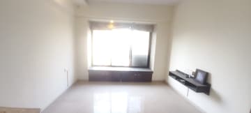 Room in 2 BHK Apartment at Chembur Gaothan, Chembur – for Rent