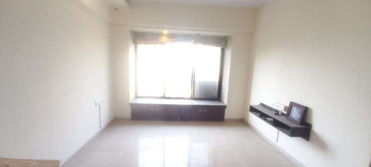 Room, chembur-gaothan 2 Bedroom 900 Sq.Ft. Apartment In Chembur Mumbai 8078639