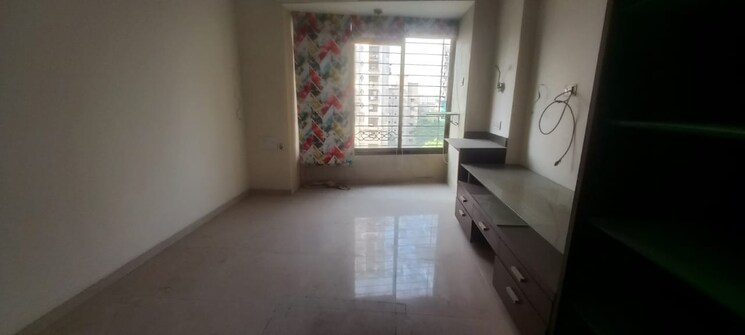 Room, chembur-gaothan 2 Bedroom 900 Sq.Ft. Apartment In Chembur Mumbai 8078639