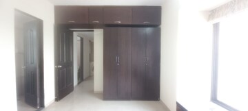 Room in 2 BHK Apartment at Chembur Gaothan, Chembur – for Rent