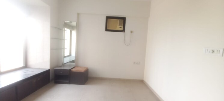 Room, chembur-gaothan 2 Bedroom 900 Sq.Ft. Apartment In Chembur Mumbai 8078639