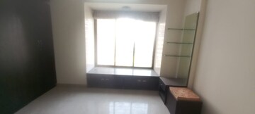 Furnished Amenities in 2 BHK Apartment at Chembur Gaothan, Chembur – for Rent