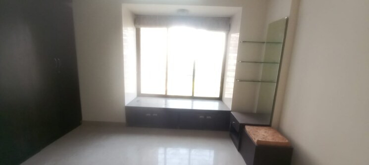 undefined, chembur-gaothan 2 Bedroom 900 Sq.Ft. Apartment In Chembur Mumbai 8078639