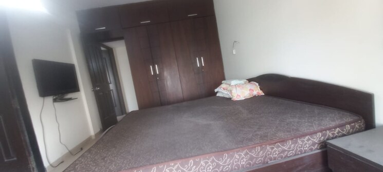 Bedroom, chembur-gaothan 2 Bedroom 900 Sq.Ft. Apartment In Chembur Mumbai 8078639