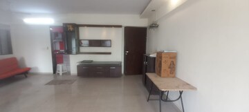 2 BHK Apartment For Rent in Chembur Gaothan, Chembur