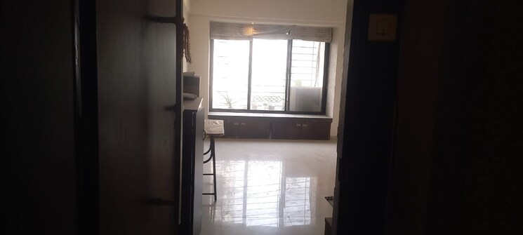 Room, chembur-gaothan 2 Bedroom 900 Sq.Ft. Apartment In Chembur Mumbai 8078639