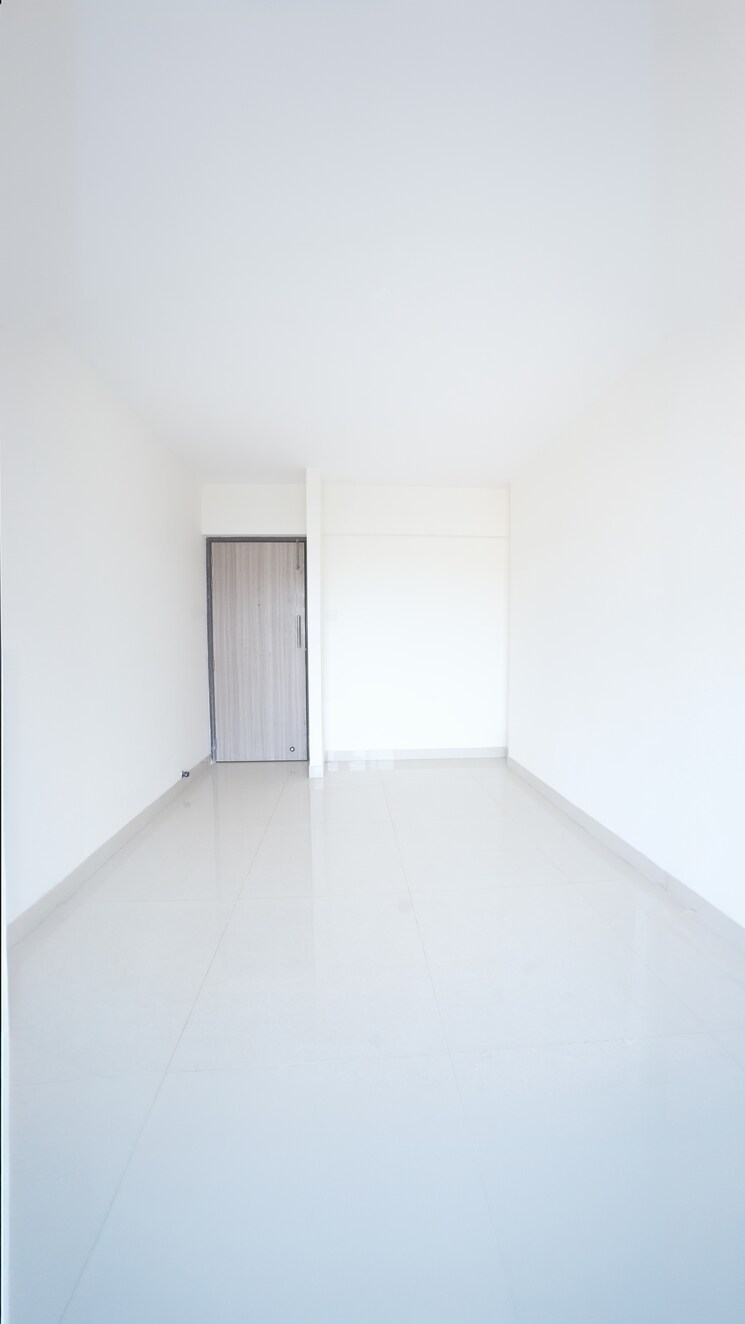 Room, oswal-heights 1 Bedroom 355 Sq.Ft. Apartment In Chembur Mumbai 8078626