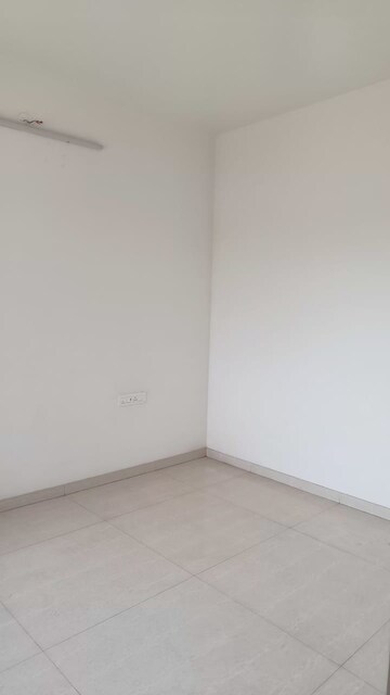 Room in 1 BHK Apartment at Arihant Aspire, Palaspe Phata – for Sale