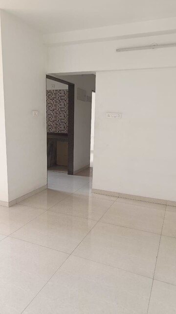 Room in 1 BHK Apartment at Arihant Aspire, Palaspe Phata – for Sale