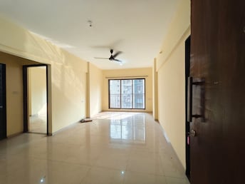 2 BHK Apartment For Rent in Menorah Manshanti CHS Chembur Mumbai  8078634