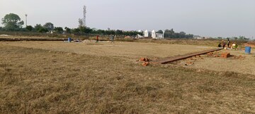 Plot Area in  Plot at Sitapur Road – for Sale