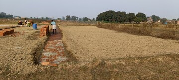 Plot Area in  Plot at Sitapur Road – for Sale