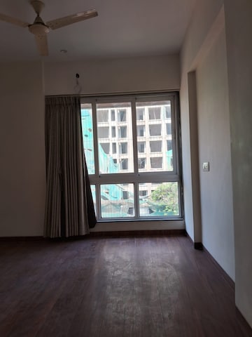 1.5 BHK Apartment For Rent in Samarth Complex Goregaon  Goregaon West Mumbai  8078620