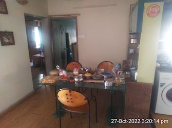 2 BHK Apartment For Resale in Silver Palms Santacruz West Santacruz West Mumbai  8078618