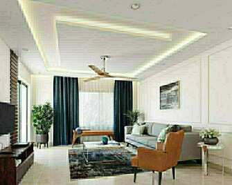 2 BHK Villa For Resale in Bidadi Bangalore  8078640