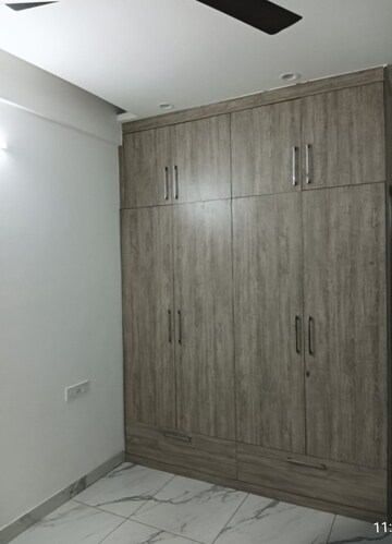 3 BHK Builder Floor For Rent in Penta Homes, Vip Road