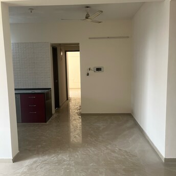 2 BHK Apartment For Rent in Tirupati Kashi Ganga Madhav Nagar Pune  8078650