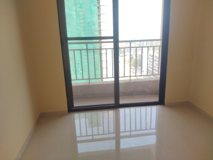 Room, sai-satyam-homes 1 Bedroom 610 Sq.Ft. Apartment In Kalyan West Thane 8078671