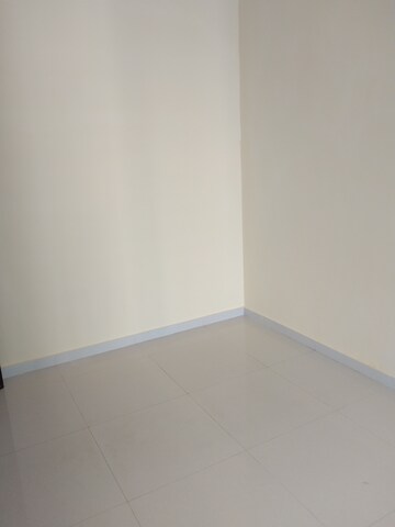 Room in 1 BHK Apartment at Sai Satyam Homes, Kalyan West – for Sale