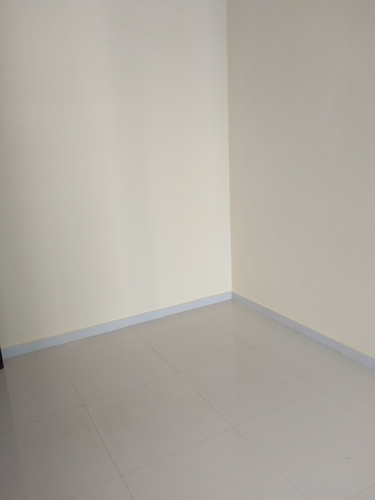 Room, sai-satyam-homes 1 Bedroom 610 Sq.Ft. Apartment In Kalyan West Thane 8078671