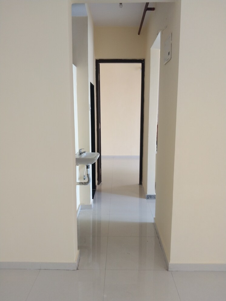 undefined, sai-satyam-homes 1 Bedroom 610 Sq.Ft. Apartment In Kalyan West Thane 8078671