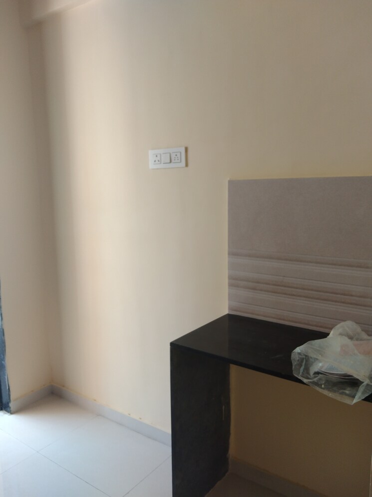 undefined, sai-satyam-homes 1 Bedroom 610 Sq.Ft. Apartment In Kalyan West Thane 8078671