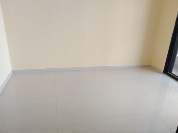 Room in 1 BHK Apartment at Sai Satyam Homes, Kalyan West – for Sale