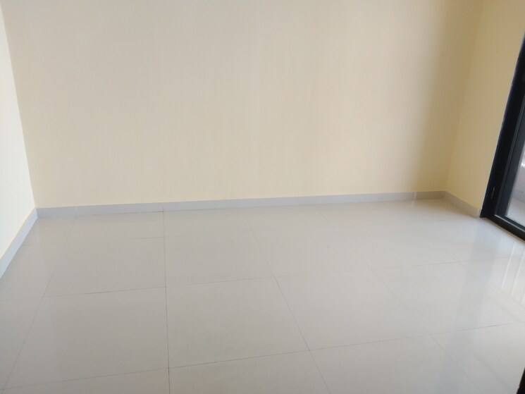 Room, sai-satyam-homes 1 Bedroom 610 Sq.Ft. Apartment In Kalyan West Thane 8078671