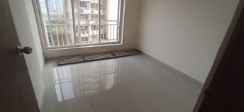 1 BHK Apartment For Rent in Godrej Central Chembur Mumbai  8078701