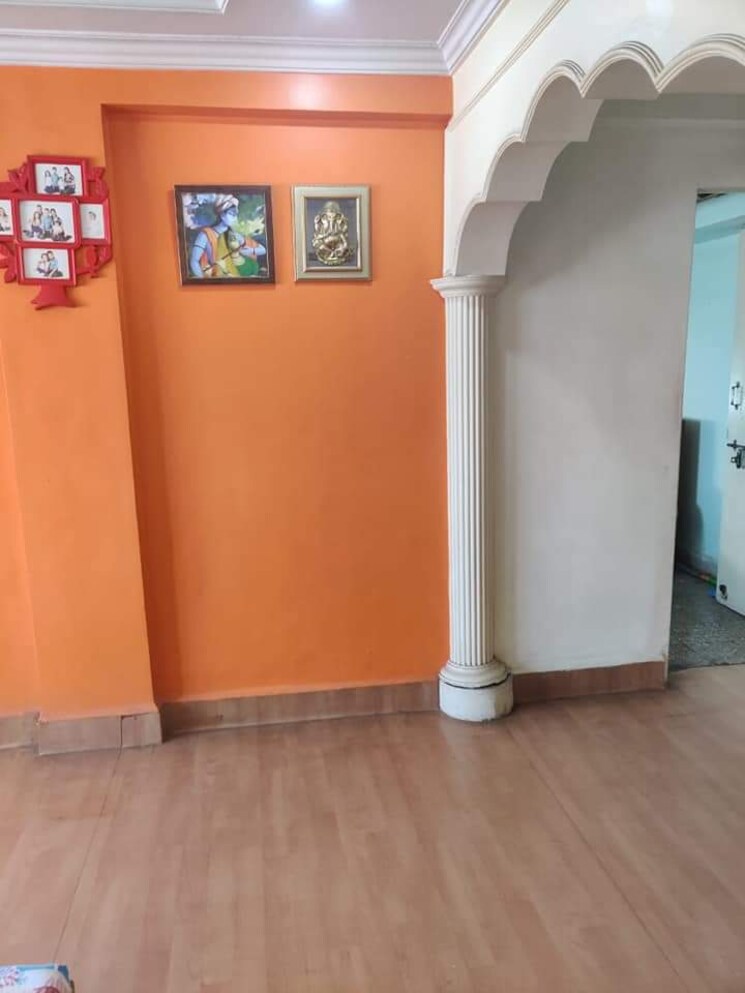 Room, hariprasad-chs 2 Bedroom 850 Sq.Ft. Builder Floor In Hingne Khurd Pune 8078666