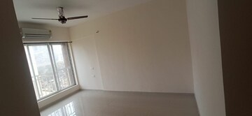 Room in 1 BHK Apartment at Godrej Central, Chembur – for Rent