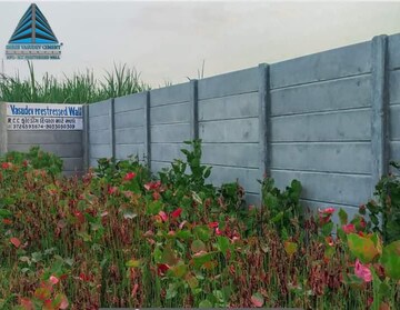  Plot – Exterior View View at Express Eternity, Sector 1 Greater Noida - for Sale