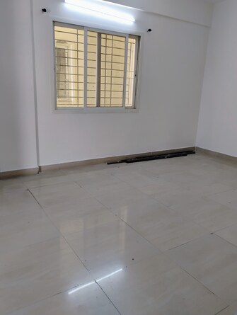 3 BHK Apartment For Rent in Balaji Elegance Whitefield Bangalore  8078665