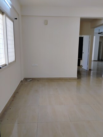 3 BHK Apartment For Rent in Balaji Elegance Whitefield Bangalore  8078665