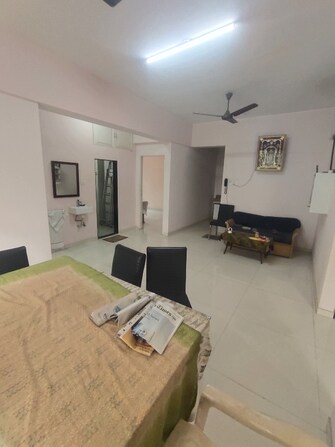 3 BHK Apartment For Rent in Gurukrupa Divyam Ghatkopar East Mumbai  8078663