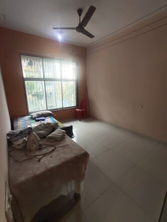 3 BHK Apartment For Rent in Gurukrupa Divyam Ghatkopar East Mumbai  8078663