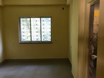 3 BHK Apartment For Resale in Sethbagan Kolkata  8078662