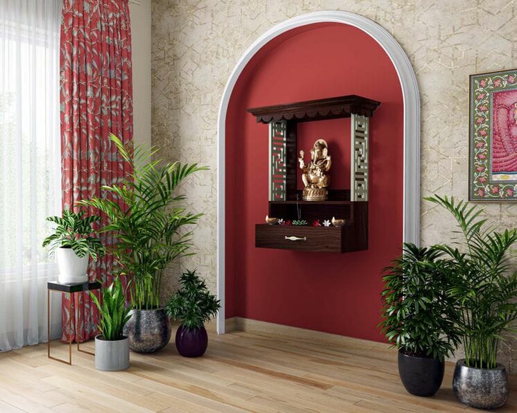 undefined, bidadi 3 Bedroom 1200 Sq.Ft. Independent House In Bidadi Bangalore 8078675