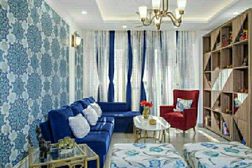 2 BHK Villa For Sale in Bidadi