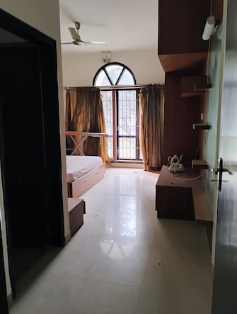 3 BHK Villa For Rent in Akshaya Redstone Seegehalli Bangalore  8078688