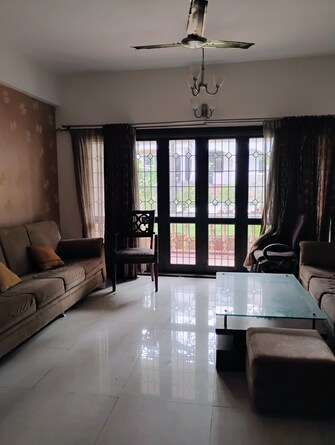 3 BHK Villa For Rent in Akshaya Redstone Seegehalli Bangalore  8078688