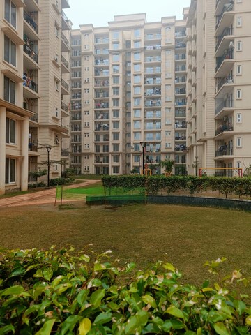 2 BHK Apartment – Exterior View View at Signature The Serenas, Sohna Sector 36 - for Sale