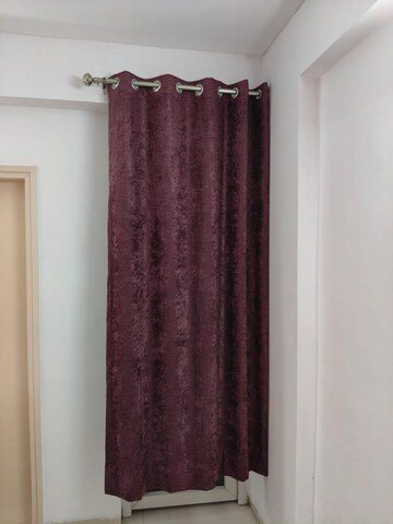 Bedroom in 2 BHK Apartment at Shree Vardhman Mantra, Sector 67 – for Rent