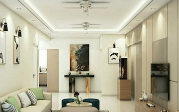 2 BHK Villa For Sale in Bidadi