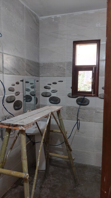  3 BHK Apartment at Peer Mucchalla – for Sale