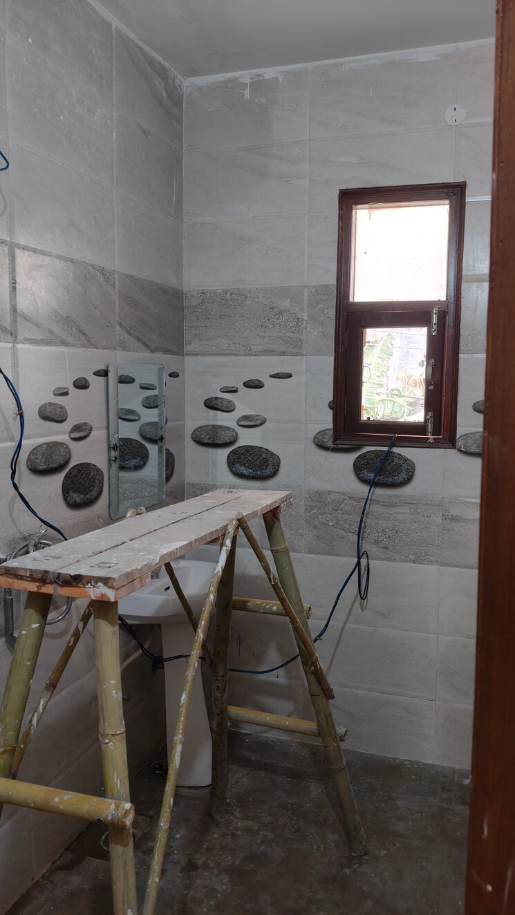 Other, peer mucchalla 3 Bedroom 1800 Sq.Ft. Apartment In Peer Mucchalla Zirakpur 8078704