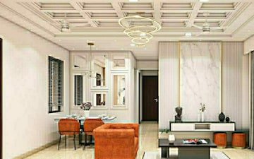 2 BHK Villa For Sale in Bidadi