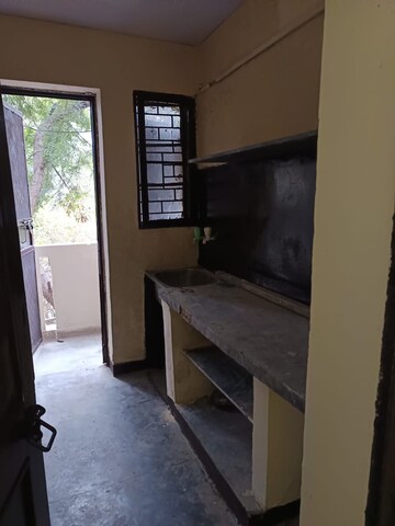 Studio Apartment For Rent in The Vegas, Sector 16b Dwarka